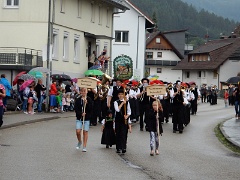 2019-07 Mühlenbach Verbandsmusikfest (10)